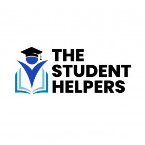 The Student Helpers