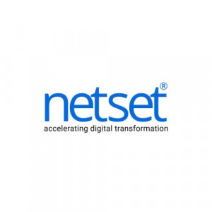 NetSet Software