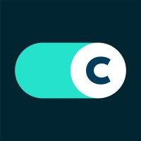 Concentrix