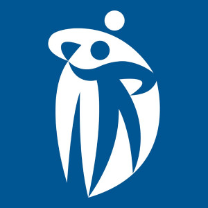 Winnipeg Regional Health Authority
