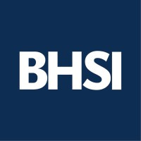 Berkshire Hathaway Specialty Insurance