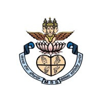 The Madras Seva Sadan