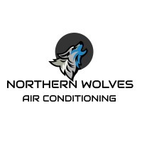 Northern Wolves Inc