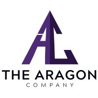 The Aragon Company
