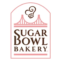 Sugar Bowl Bakery