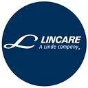 Lincare