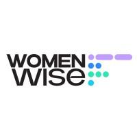 WomenWise
