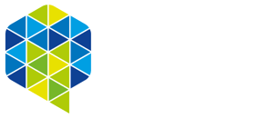 Fédération québécoise des municipalités