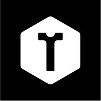 TiHive
