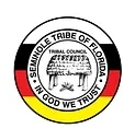 Seminole Tribe of Florida