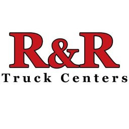 Cleveland Truck Sales