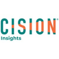 PRIME Research Brazil