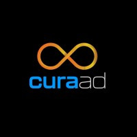 CuraAd Marketing Group