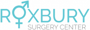Roxbury Surgery Center