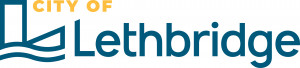City of Lethbridge image