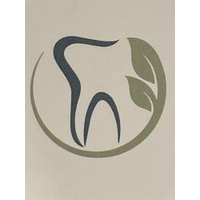 Integrative Dental Care