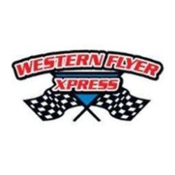 Western Flyer Xpress