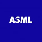 ASML Berlin AG