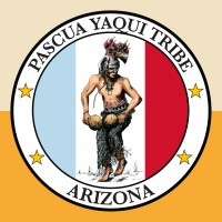 Pascua Yaqui Tribe