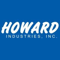 Howard Industries