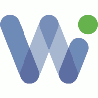 Wirtz Medical GmbH