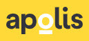 Apolis