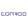 CONROO GmbH