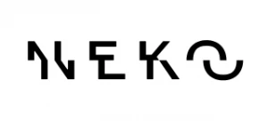Neko Health