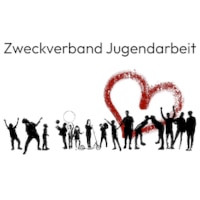 Zweckverband Jugendarbeit
