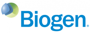 Biogen