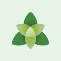 Trillium Health Resources