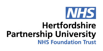 Hertfordshire Partnership University NHS Foundation Trust
