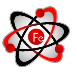 Fountain Electric & Services