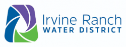 Irvine Ranch Water District, CA