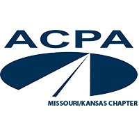Missouri/Kansas Chapter, American Concrete Paving Association
