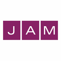 JAM Recruitment Ltd