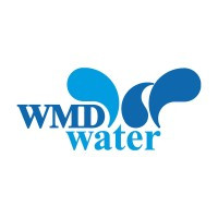 WMD Drinkwater NV