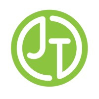 Just·Tech