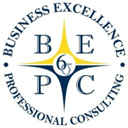 BEPC Inc