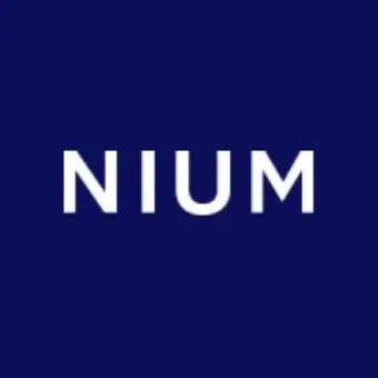 Nium