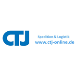 CTJ Janssen GmbH Spedition & Logistik