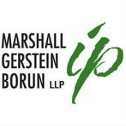 Marshall, Gerstein & Borun LLP