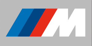 BMW M Motorsport / BMW Group