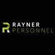 Rayner Personnel
