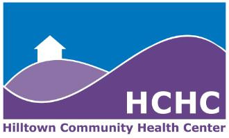 Hilltown Community Health Center