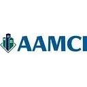 AAMCI