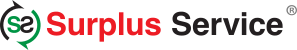 Service Surplus image