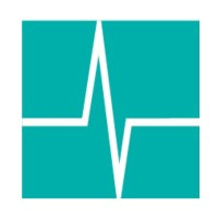 Doctors HealthCare Plans, Inc.
