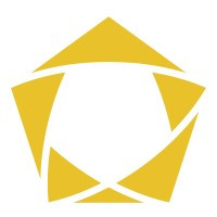 The Service Companies