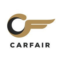 Carfair Composites